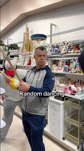 Random dancing #dance #icarly #randomdancing #trend