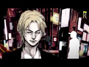 Ruti'n (GOTH Wild Electro Remix) - Remixed by GOTH