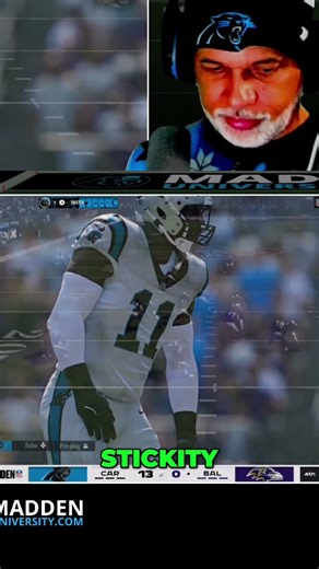 New One Knee = Two Feet Episodes Every Tuesday #shorts