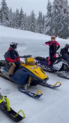 Need another Wednesday like this | David Wagner