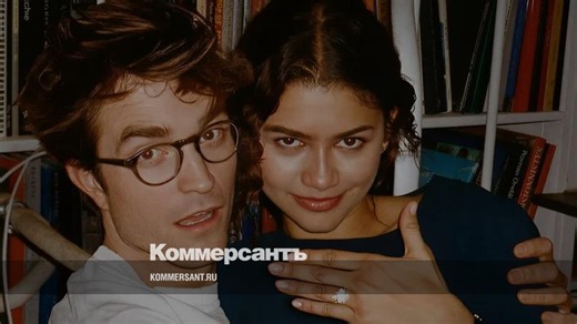 Прокатная десятка