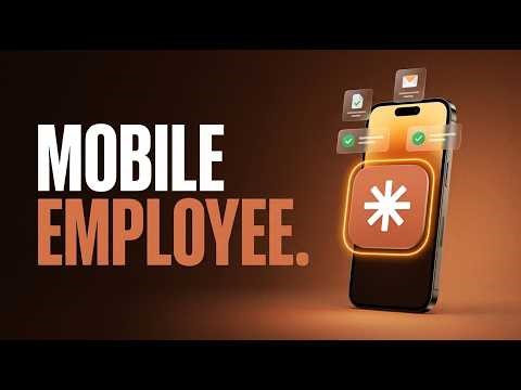 Claude Cowork Now Works from ANYWHERE (OpenClaw Killer?)