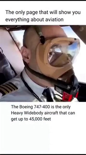 Aviator_Raza on Instagram: "The Boeing 747-400 is one of the most famous versions of the "Queen of the Skies" and was a workhorse for many long-haul airlines from the late 1980s until recent years. Here’s a quick breakdown: 🛫 General Specs First Flight: April 29, 1988 Entry into Service: 1989 (Northwest Airlines) Passenger Capacity: ~416 passengers (typical 3-class), up to ~524 (2-class) Length: 70.6 m (231 ft 10 in) Wingspan: 64.4 m (211 ft 5 in) with winglets Engines: 4 high-bypass turbofans 