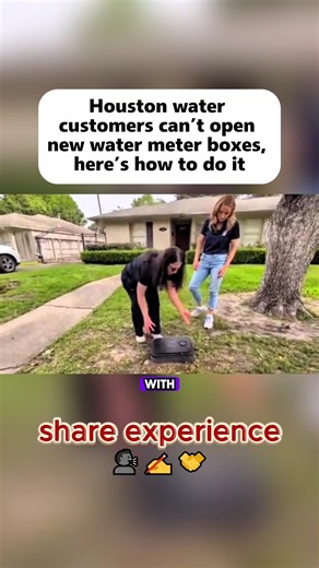 Breaking News: Latest Updates from Houston, Texas