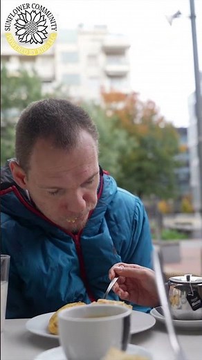 What Does a Direct Support Professional Do? | Inside the Heart of Disability Support