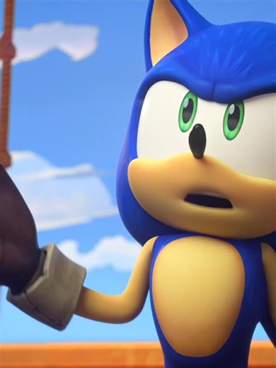 Reproductor multimedia 2025-06-20 09-05-11