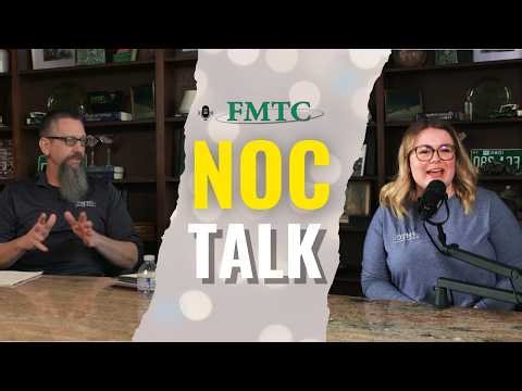 5G vs. 1Gig: What Really Matters for Your Home Internet? | Episode 002