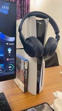 PS5 Tips You Didn’t Know 🤯