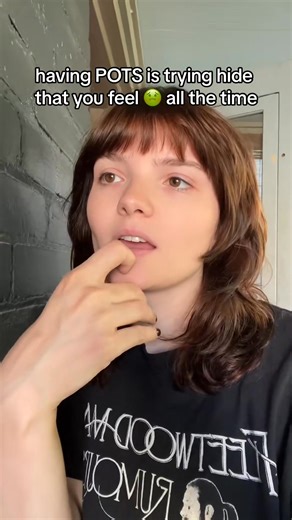 The city wasn’t made for mothers like ours 🚬 A reflective look at the challenges faced by mothers, especially those who defy expectations and make it through tough times. #childhood #mom #momsoft #motherhood #struggles #family | Rhoades Kimmber land