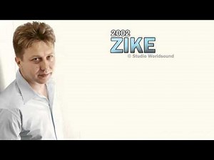 Zijad Klopic Zike - I ja imam dusu