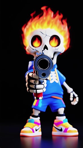 A wallpaper so cool it changes the whole phone experience—iOS 26 spatial effect tutorial inside. #ios26 #capcut #capcutpioneer #capcutforus #livewallpaper # iphonewallpaper # 4kwallpaper # fyp Fun, edgy, and full of motion, live wallpaper 4kwallpaper.