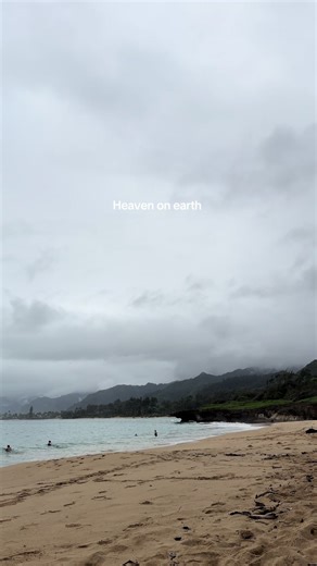 the best place 🥺