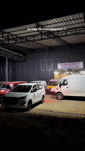 silvan light gallery on Instagram: "The future looks brighter in 2026 ✨ . . . #trendingreels"