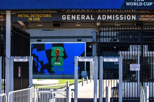 How to buy 2026 World Cup tickets after the draw: Key dates, prices and more