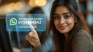 Still struggling with IELTS? 😩 What if you could study at your own pace — anytime, anywhere! 💪 Our IELTS Self Study Pack gives you everything you need to hit that dream score. 🎯 What’s your target band score? 👇 Let’s make it happen! | IELTS Self Study Pack