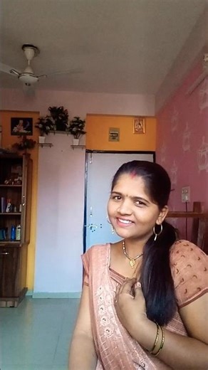 aap ka aana di dhadakana savitasavitakashyap j7p #hindisong #bollywood #song