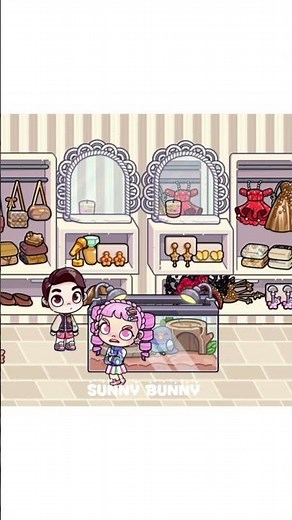 Keep Noisy Birds #avatarworldstory #avatarworlddrama #pazugames #trending #fypyoutube