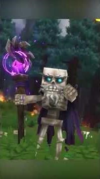 Wird Hytale das neue Minecraft? Oder wird Minecraft mehr zu Hytale? ⛏️🤔 #hytale