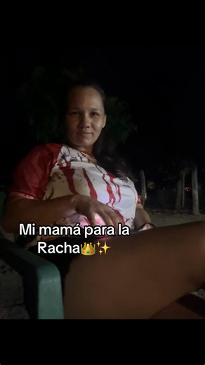 Videos de ⚡ Bruno 🐉🦁 (@_brunopy) con “sonido original - lyricsm.ys”