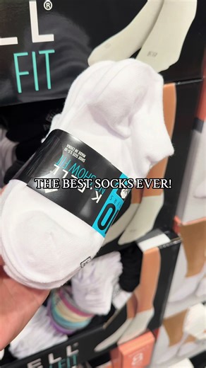 whatsombuys on TikTok