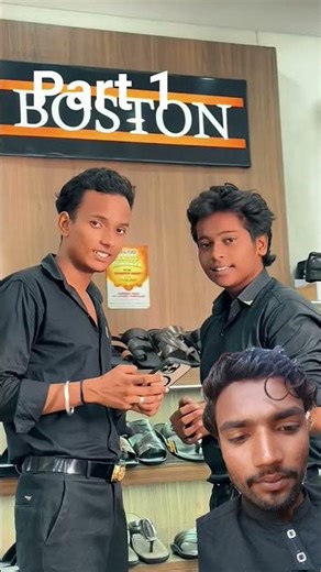 Middle Boy 😍 Care Management #shorts