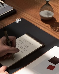 14 reactions | Start fresh with tools to help you create, plan, and inspire. Whether you're getting back into your routine, starting a brand new journey or working to bring your ideas to life... Shop now & Write your tomorrow in 2025 ✨ | Milligram | Facebook