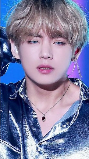 so cute V V V V ❣️❣️😻#btsarmy #btsshorts #bts_official_bighit