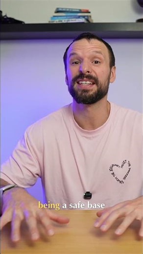 What Happens When You Stop Evaluating And Start Supporting Your Kid #PositiveParenting #Sports