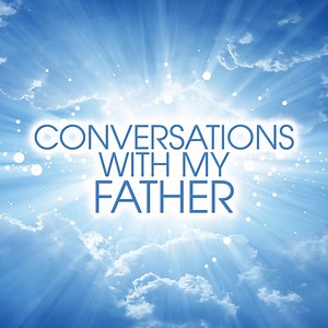 Traveling Light - Universal Truth: Song Lyrics, Music Videos & Concerts