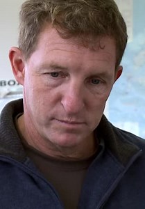 Dangerous Flights S01:E08 - Cockpit Crisis