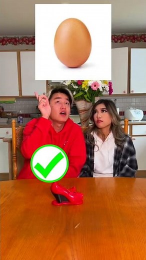 This Watermelon Is Yellow? (Guess The Food Challenge) #shorts