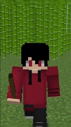 NEW Biome & Structure Finally Added to Minecraft 😱