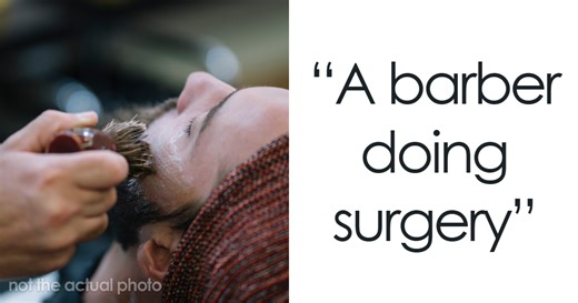 30 Things That Were Totally Normal In Medieval Times, But Now Seem Completely Wild