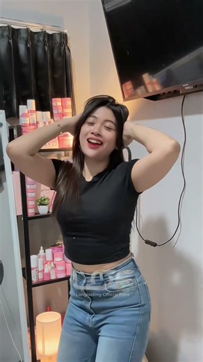 VIBES GEOL-GEOL 🔥 #longlasthing #shorts