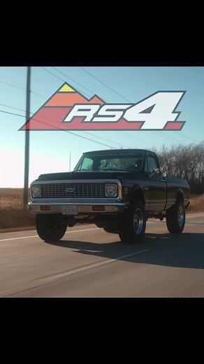 Tim’s RS4 Equipped ‘Survivor Series’ 1972 K10. Full Build Overview Video Coming Soon 👀 ⁠ See the full build at www.roadstershop.com and check out the full lineup of 4x4 chassis for your own build! ⁠ ⁠ https://roadstershop.com/galleries/tims-1970-k10/ ⁠ Don’t see yours? Give us a call and we can walk you through our Custom Chassis program 🚀⁠ ⁠ #4x4 #chevy #gmc #offroad #chassis #suspension #solidaxle #foxshocks #longtravel #offroading #roadstershop #roadstershopchasiss #truckchassis #dana60 #ch