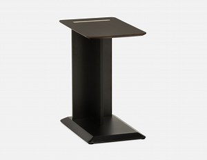 LEO end table | Structube