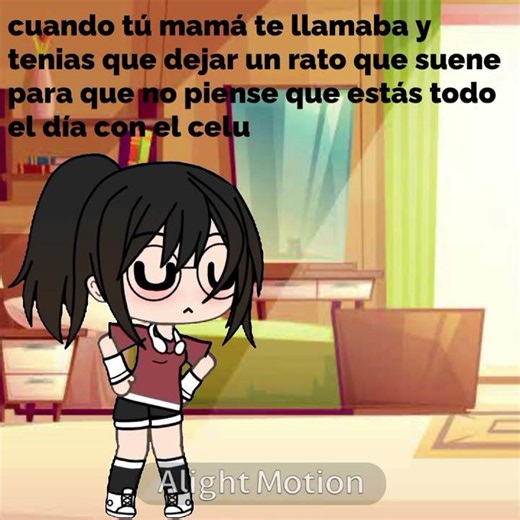 21 de junio de 2026