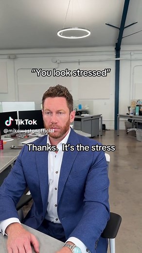 Work Stress Signs: How to Recognize If You've Been Working Too Hard