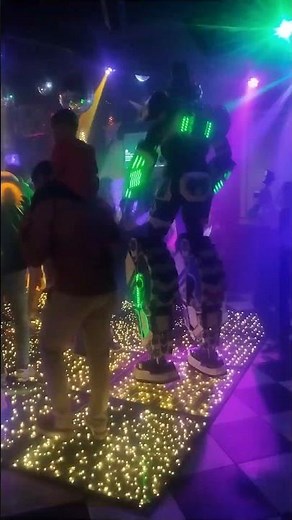 festa dos15 anos da minha sobrinha