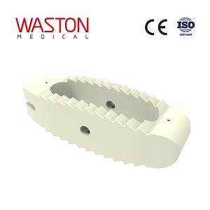 [Hot Item] O-Max Cage System for Maximum Security and Organization