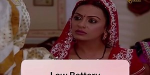 368K views · 10K reactions | Episodi i sotëm me titra shqip,Part 11. #fyp #bidaai #viral | Bidaai-Lamtumire Vajzeri | Facebook