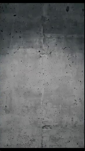 Midhilesh M on Instagram: "🚨 QuizCura – National Benchmark Series (NBS) 🚨 A MCQ-based benchmark assessment designed for NEET-PG 2026 & INI-CET May 2026 aspirants covering all 19 subjects 🗓 Duration: 15th Feb – 14th May 2026 📄 Sample questions & detailed schedule are available in the registration link 💸 Use Coupon Code: "TMD5" to get 5% cashback 🔗 Register here: [ https://bit.ly/nbs_by_quizcura] at just Rs.899/- . Early bird ends on 1st February. 📲 Follow @quizcura for updates & daily MCQs