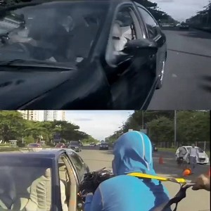 77K views · 1.6K reactions | BTS : Raid 2 .  Reflex Cinema ・・・...