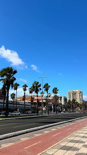 And I’m not complaining #travel #solotravel #backpacking