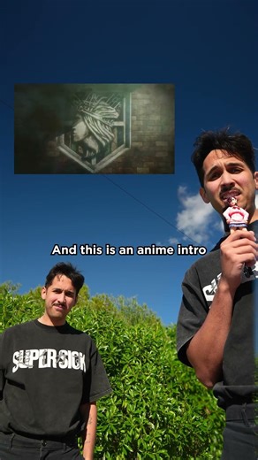 Would you skip these anime openings?