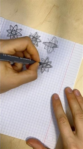 Handwriting Improvement Exercise #handwriting #lefthandwriting #lefthand