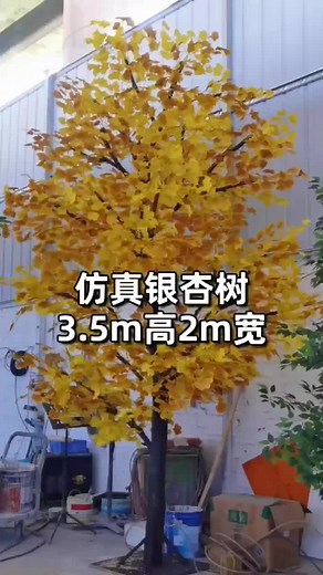 Artificial tree#how to make artificial tree#cherry blossom tree#banyan tree#coconut tree#palm tree