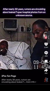 Henry F Tyler III | Greg Johnson