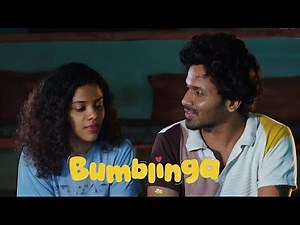 Hey My Everything | A Bumble story | Malayalam Short Film | 2025 |