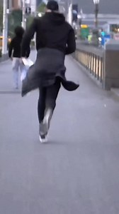 #fypシ #love #reels #good #fe #God #vida #friends | Dominio Dorado